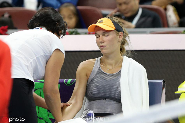 杭州亚残运会22日开幕，吉祥物“飞飞”与火炬手共同点火澎湃新闻.