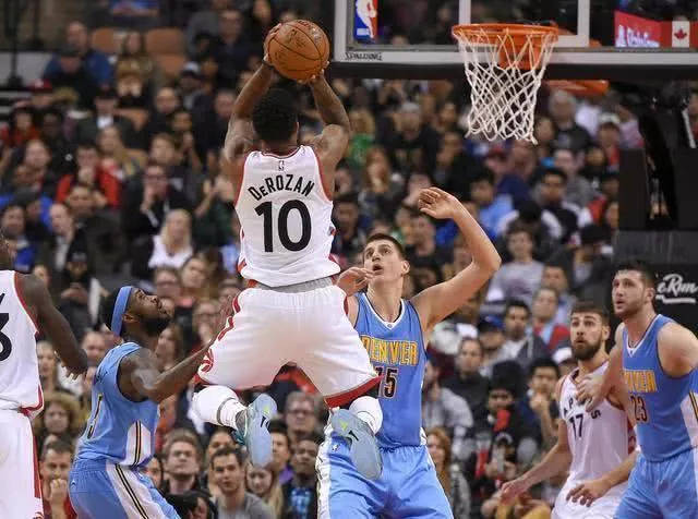 是牵动着无 是牵动着无