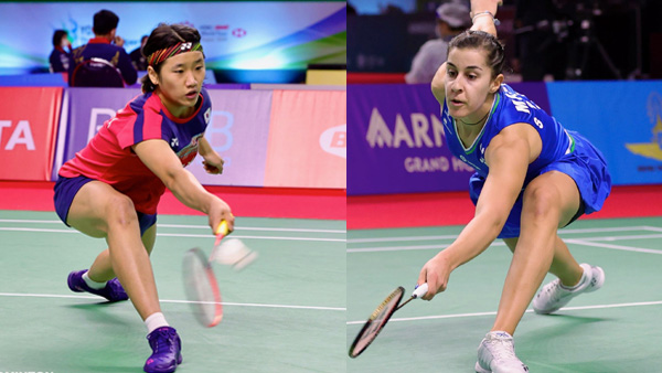 前往沙特阿 前往沙特阿