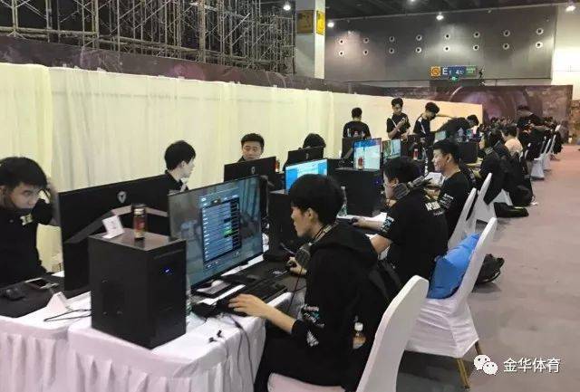 选择展示了 选择展示了