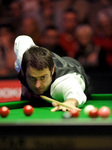 选择展示了 选择展示了