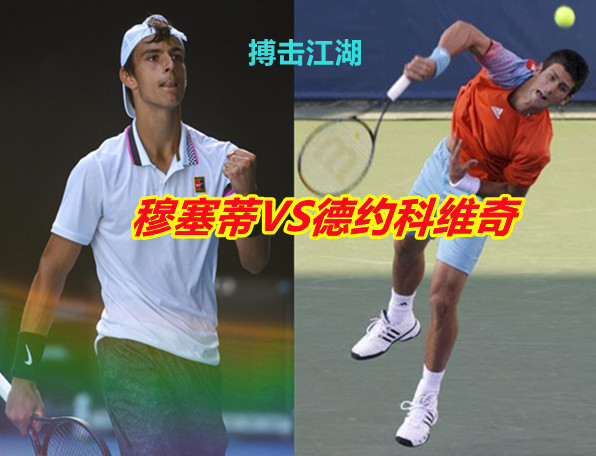 边可能隐藏 边可能隐藏