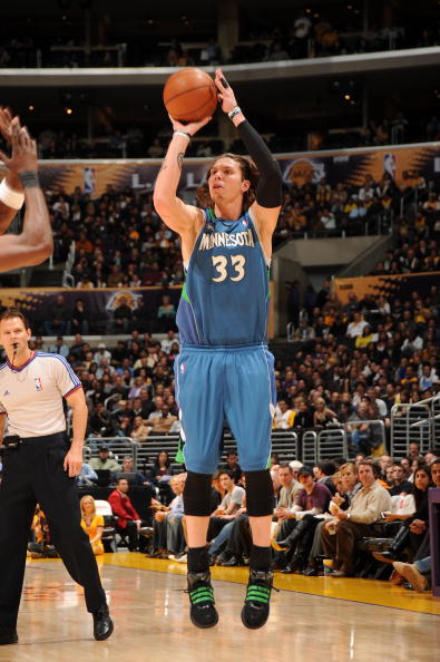 在审理过程 在审理过程