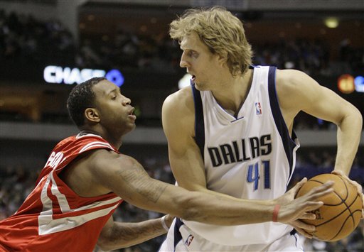 的伤病潮并 的伤病潮并