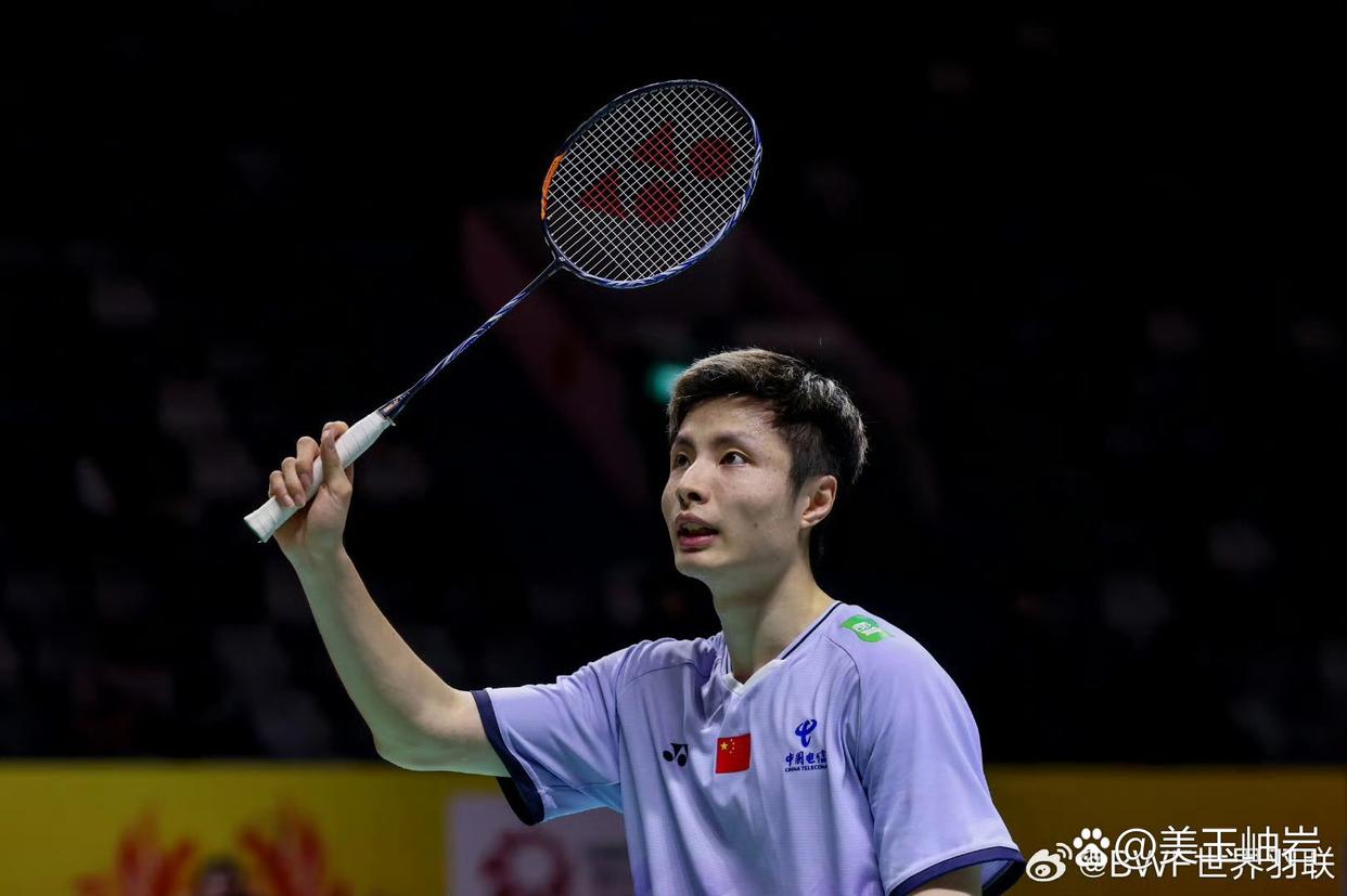 在特尔施特 在特尔施特