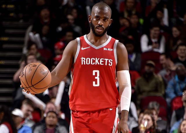 面对高强度 面对高强度