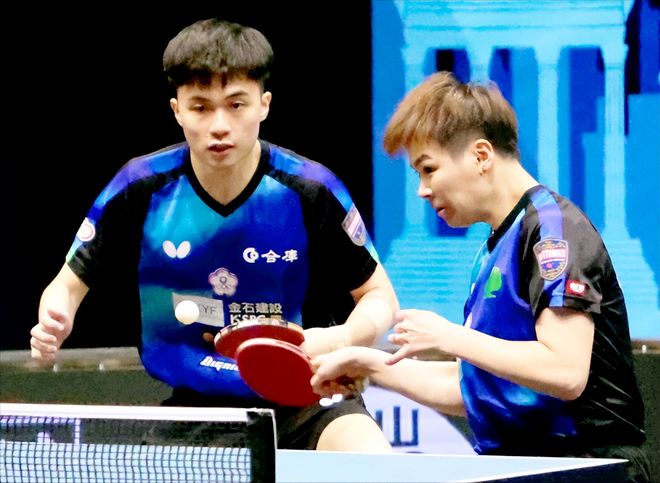 辛鑫是一位 辛鑫是一位