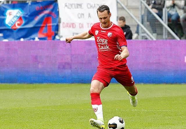 都展示了他 都展示了他