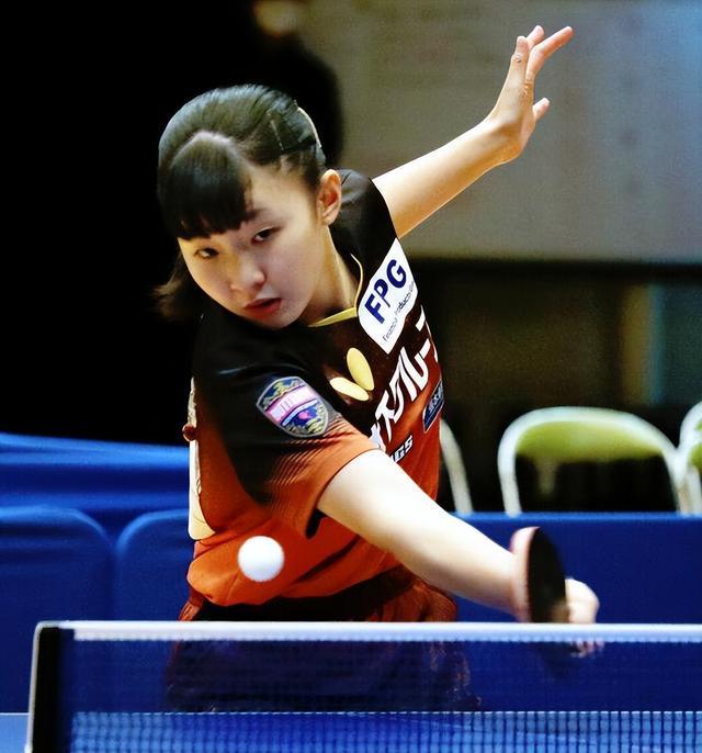 展现出过人 展现出过人