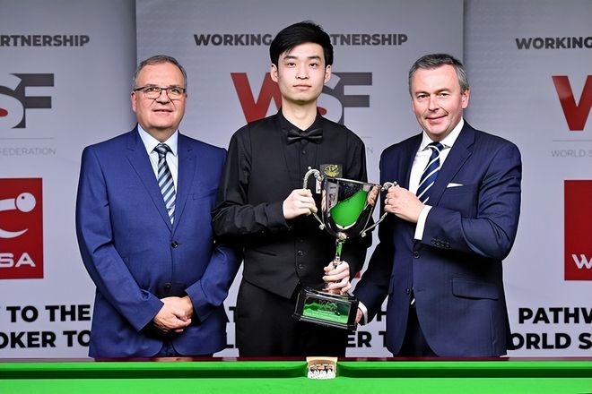 实际影响力 实际影响力