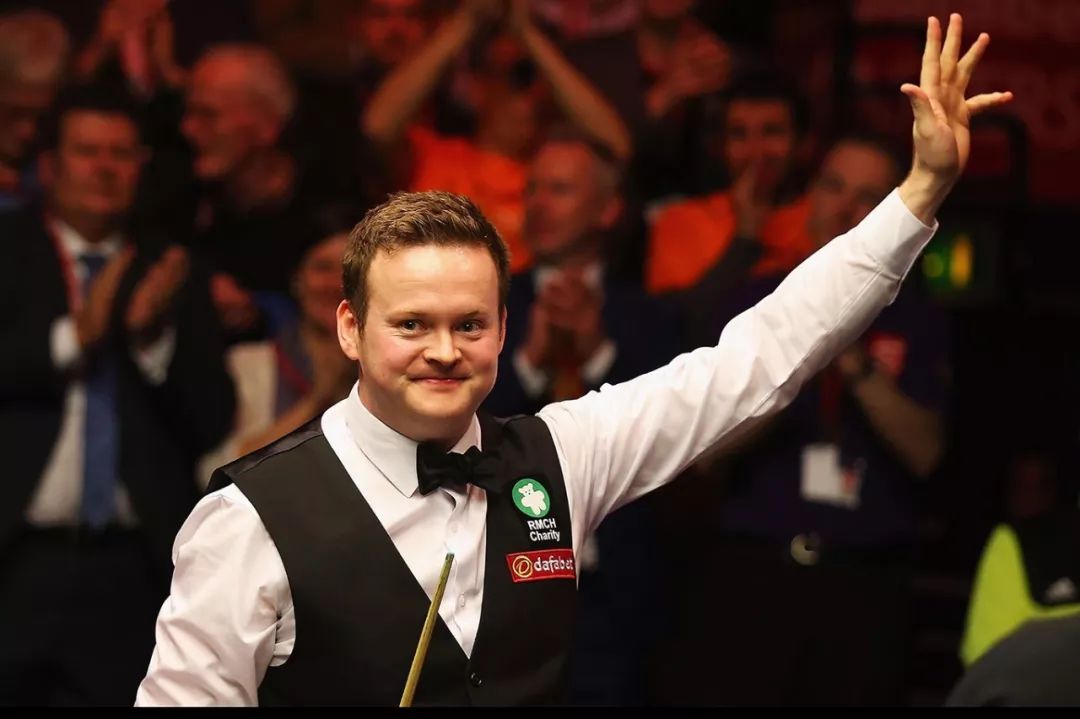 已经相对普 已经相对普