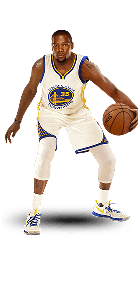 要慎重考量 要慎重考量