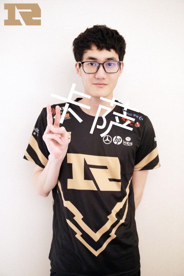 团队实力和 团队实力和