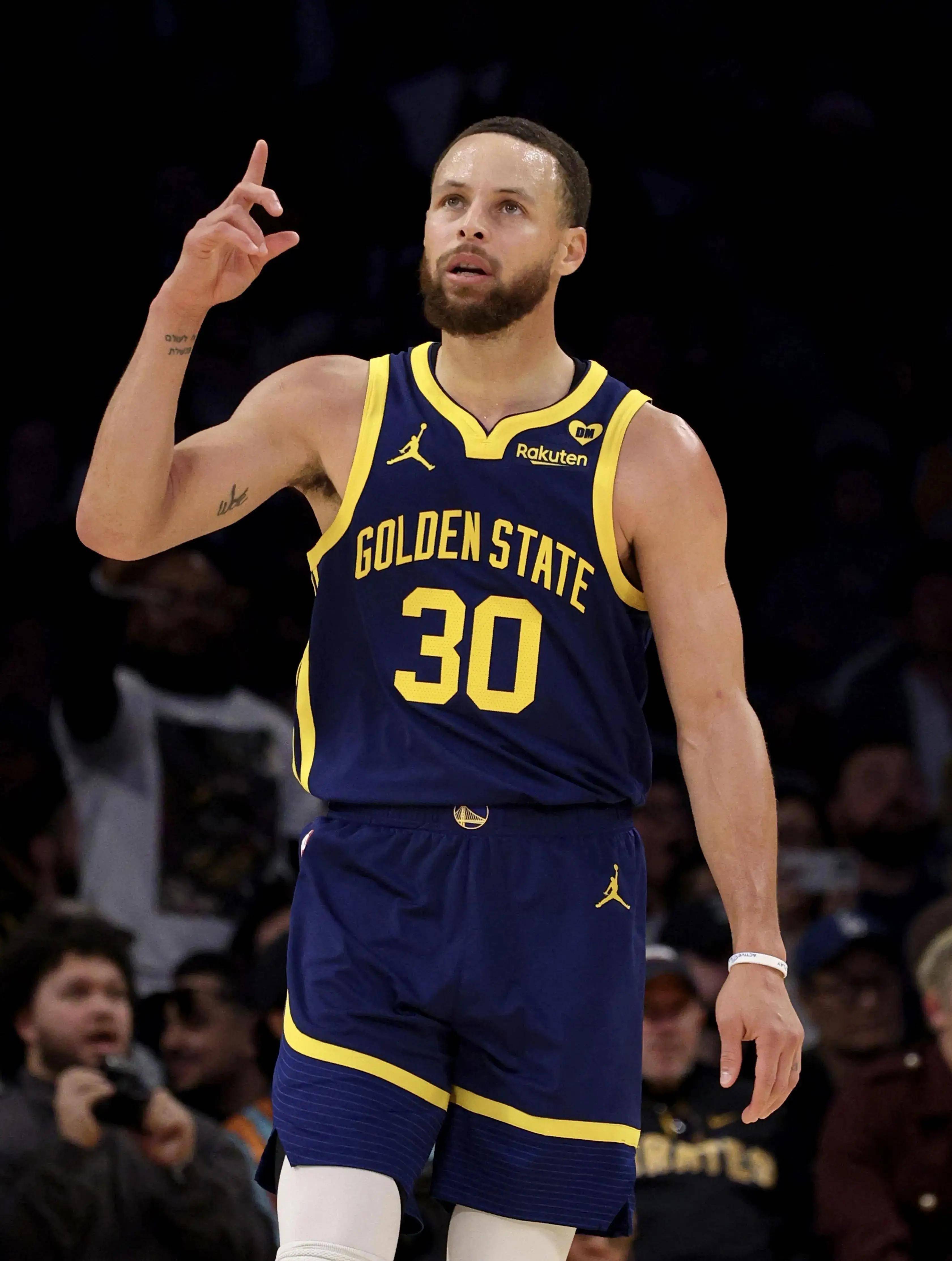 的个人技术 的个人技术