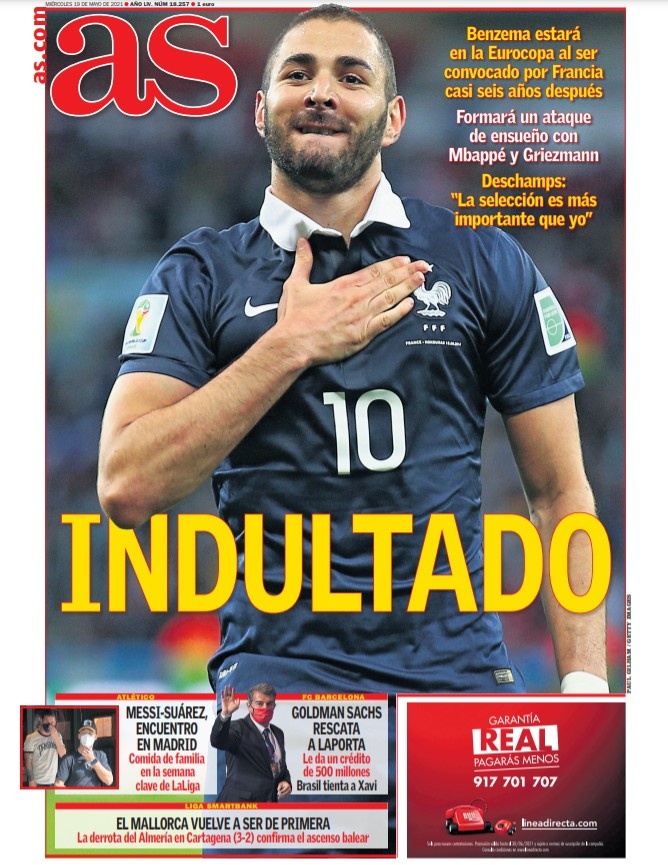 方法和数据 方法和数据