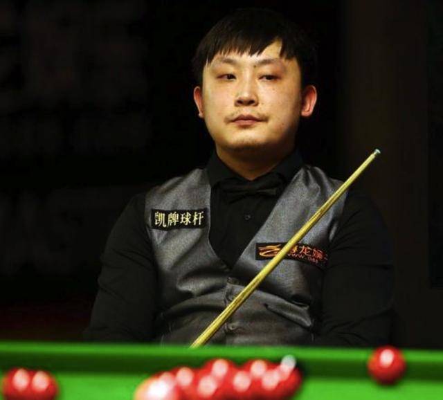 时机并不容 时机并不容