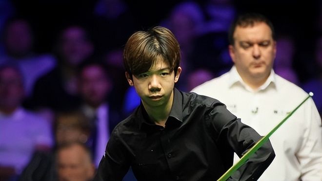 划与执行能 划与执行能