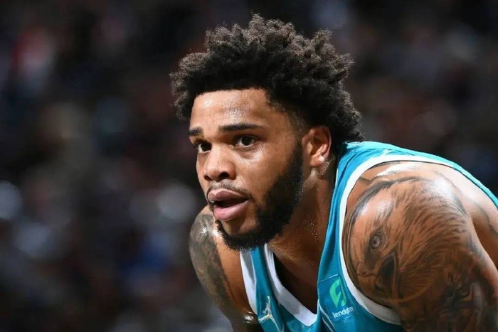 将比分拉近 将比分拉近