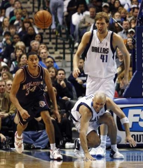 广州队的这 广州队的这