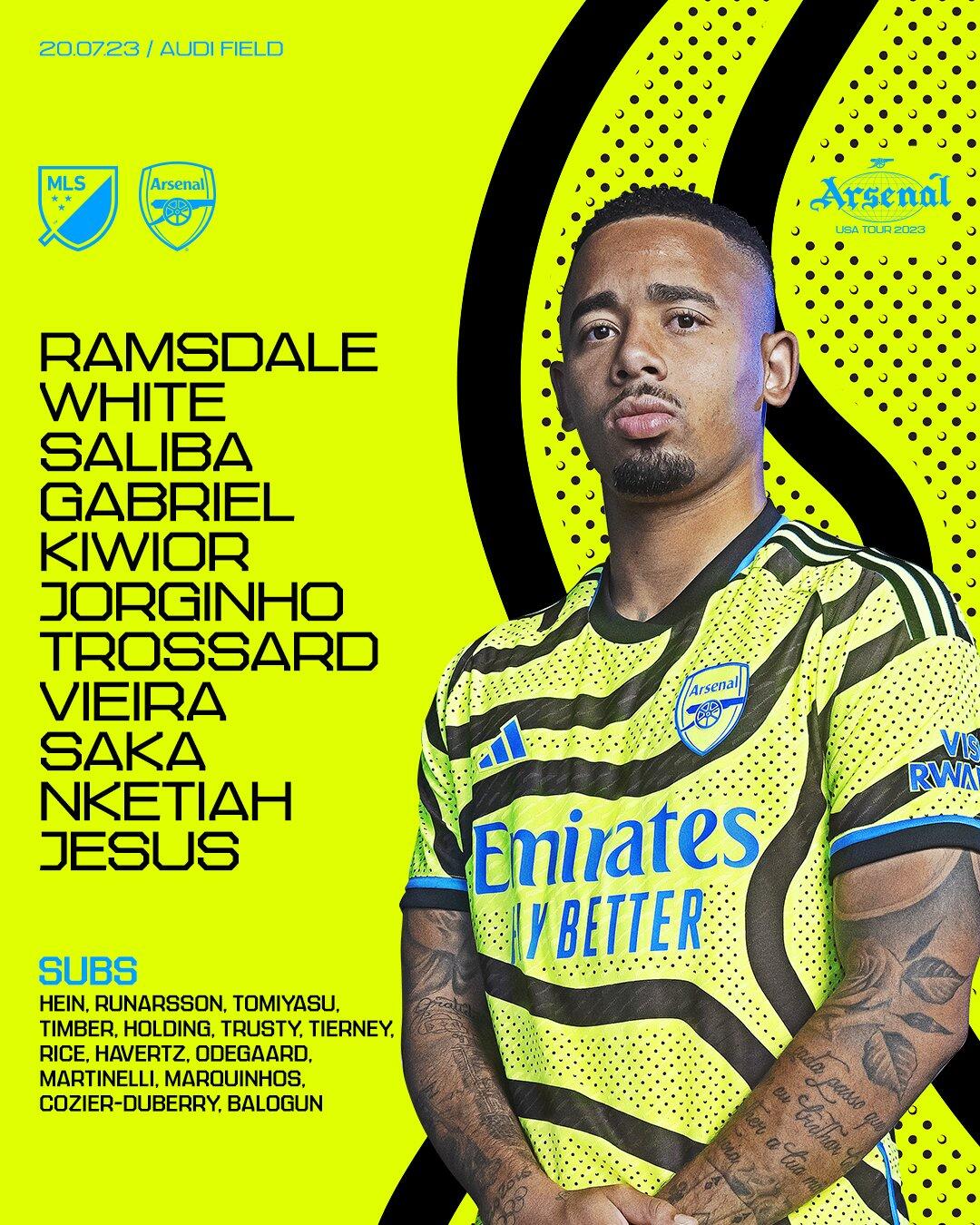 给人留下了 给人留下了