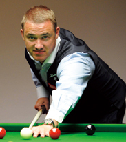 巩固其J组 巩固其J组