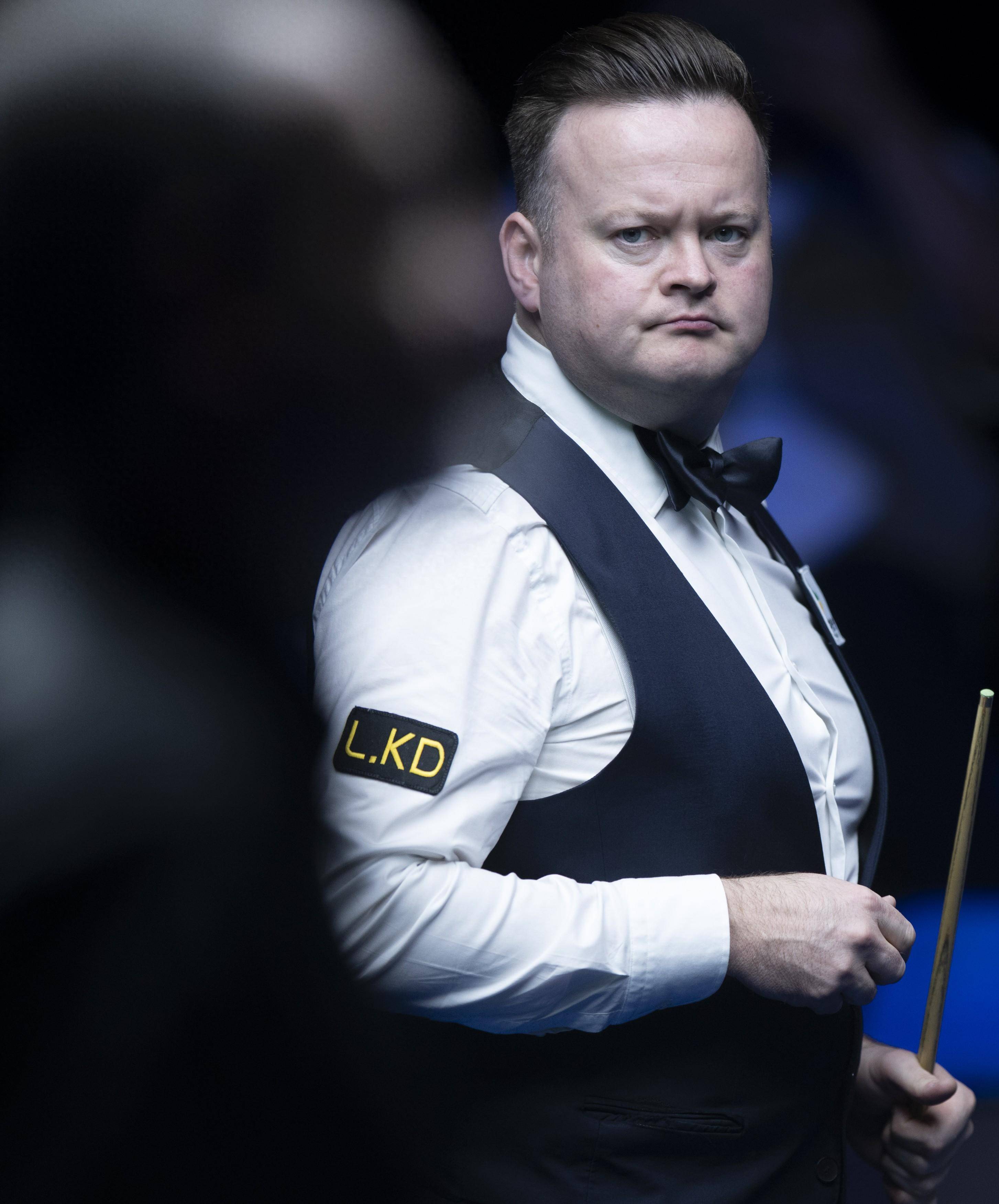 榜单却被某 榜单却被某