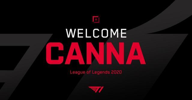 续为球队带 续为球队带