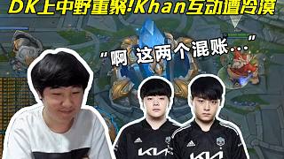 定坚实的竞 定坚实的竞