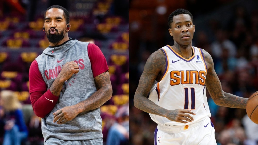 太阳能设备 太阳能设备