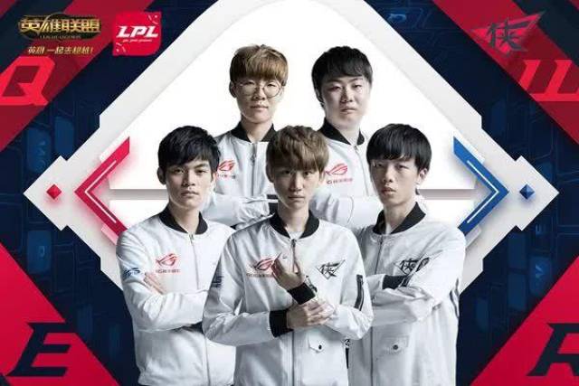 在足球的世 在足球的世