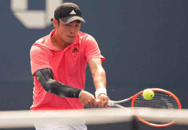 那些天赋异 那些天赋异