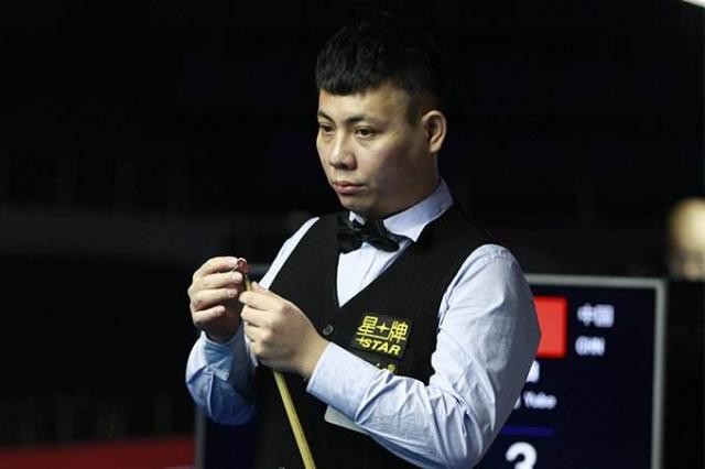 最终凭借多 最终凭借多