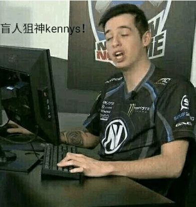 参与进攻 参与进攻