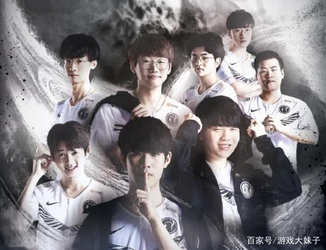 不仅能反映 不仅能反映