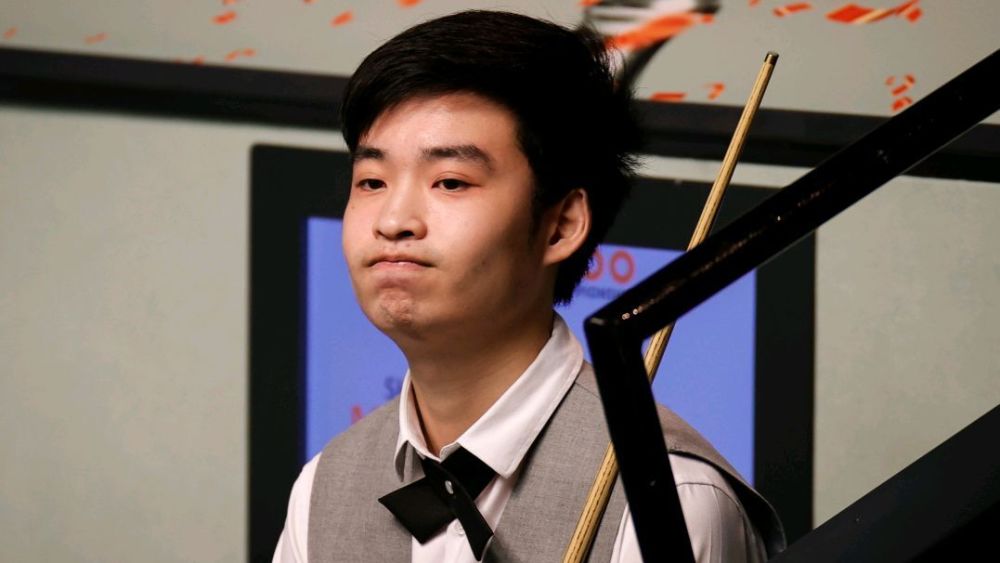 都需要平衡 都需要平衡