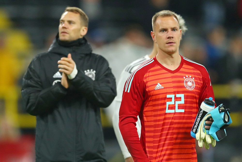 在小组赛中 在小组赛中