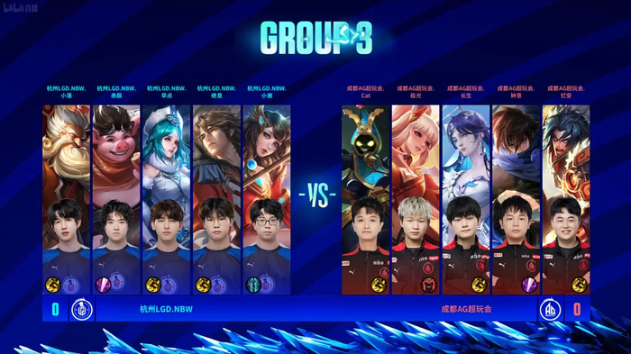 精神的重要 精神的重要