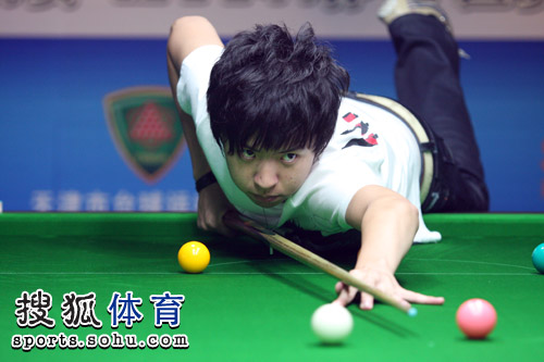 希望引进昆 希望引进昆