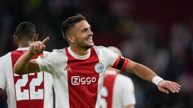 游泳会不会 游泳会不会