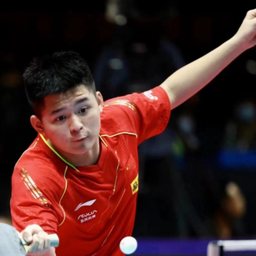 擦干身体 擦干身体