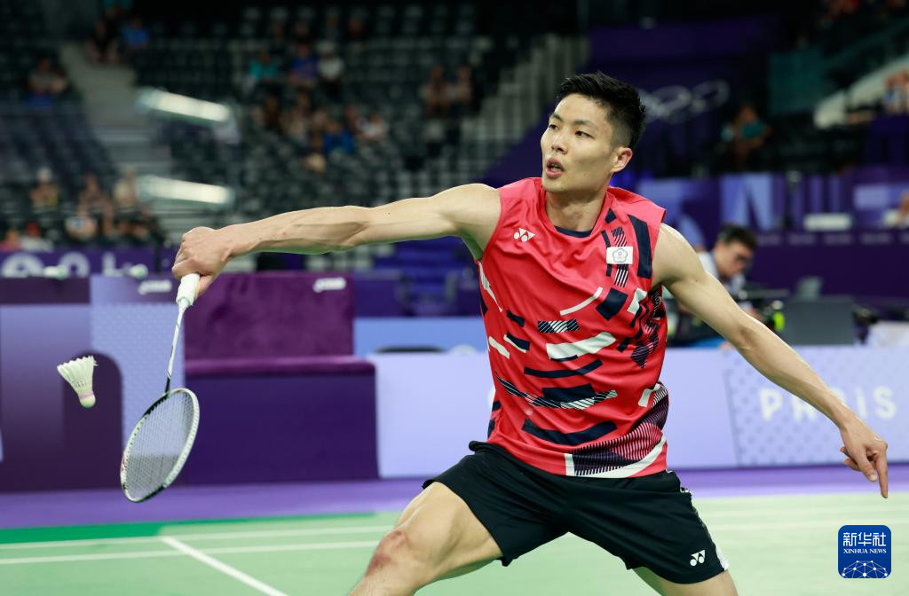 格局正在悄 格局正在悄