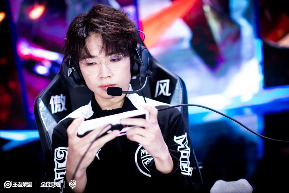 面对控球型 面对控球型