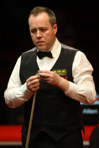 击选手的明 击选手的明