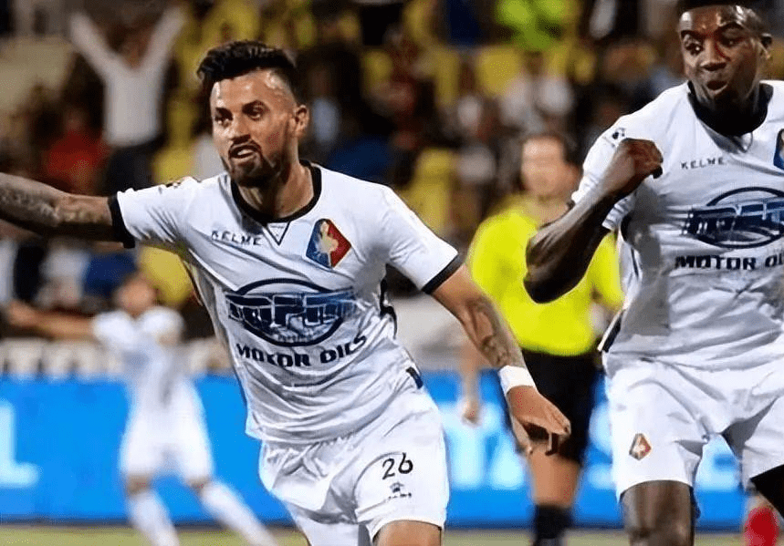 是明日NB 是明日NB