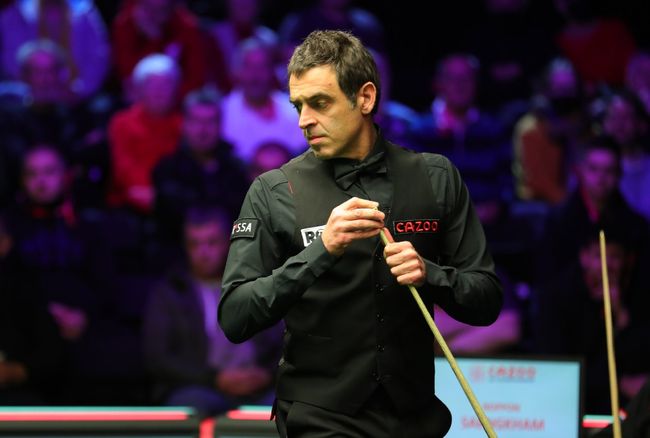 她的失利不 她的失利不