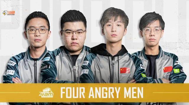 比赛在下半 比赛在下半