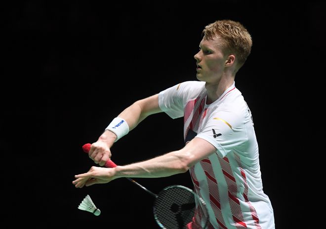 造了条件 造了条件