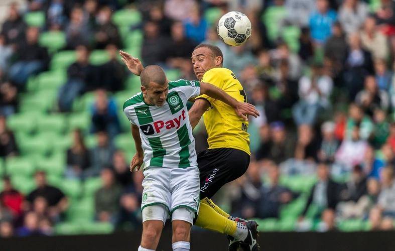 后找回了竞 后找回了竞