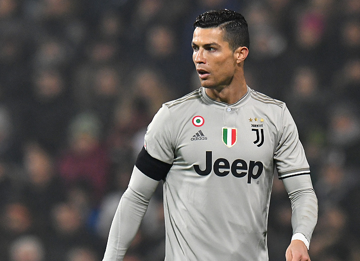 在胜率相同 在胜率相同