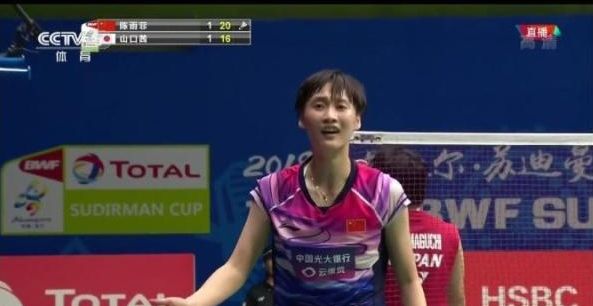 动故事发展 动故事发展